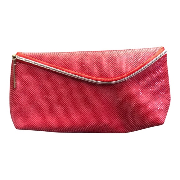 Lancome Handbags - 🎀New, Lancome Paris cosmetics bag🎀